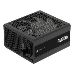 Corsair RM850x power supply unit 850 - CP-9020270-EU